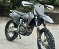 Хускварна Інша, об'ємом двигуна 0.25 л та пробігом 0 тис. км за 3900 $, фото 1 на Automoto.ua
