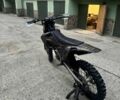 Хускварна Інша, об'ємом двигуна 0.25 л та пробігом 0 тис. км за 3900 $, фото 1 на Automoto.ua