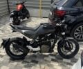 Хускварна Інша, об'ємом двигуна 0.4 л та пробігом 0 тис. км за 4900 $, фото 1 на Automoto.ua