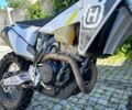 Хускварна Інша, об'ємом двигуна 0.35 л та пробігом 0 тис. км за 7500 $, фото 6 на Automoto.ua
