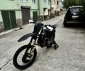 Хускварна Інша, об'ємом двигуна 0.25 л та пробігом 0 тис. км за 3900 $, фото 4 на Automoto.ua