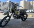 Хускварна Інша, об'ємом двигуна 0.25 л та пробігом 0 тис. км за 8000 $, фото 1 на Automoto.ua