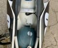 Хускварна Інша, об'ємом двигуна 0 л та пробігом 0 тис. км за 2200 $, фото 7 на Automoto.ua