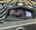Хускварна Другая, объемом двигателя 0.23 л и пробегом 0 тыс. км за 3390 $, фото 4 на Automoto.ua