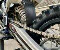 Хускварна Інша, об'ємом двигуна 0 л та пробігом 0 тис. км за 2200 $, фото 5 на Automoto.ua