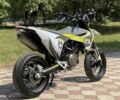 Хускварна Другая, объемом двигателя 0.7 л и пробегом 0 тыс. км за 4300 $, фото 1 на Automoto.ua