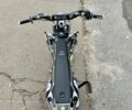 Хускварна Інша, об'ємом двигуна 0 л та пробігом 0 тис. км за 2200 $, фото 4 на Automoto.ua
