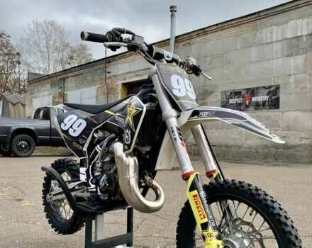 Хускварна Інша, об'ємом двигуна 0 л та пробігом 0 тис. км за 2200 $, фото 3 на Automoto.ua