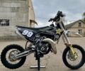 Хускварна Інша, об'ємом двигуна 0 л та пробігом 0 тис. км за 2200 $, фото 2 на Automoto.ua