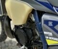 Хускварна Другая, объемом двигателя 0.3 л и пробегом 0 тыс. км за 6800 $, фото 6 на Automoto.ua