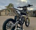 Хускварна Інша, об'ємом двигуна 0 л та пробігом 0 тис. км за 2200 $, фото 1 на Automoto.ua