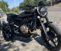 Хускварна Другая, объемом двигателя 0.7 л и пробегом 0 тыс. км за 3400 $, фото 1 на Automoto.ua