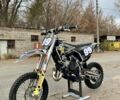 Хускварна Інша, об'ємом двигуна 0 л та пробігом 0 тис. км за 2200 $, фото 1 на Automoto.ua