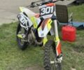 Хускварна Інша, об'ємом двигуна 0.35 л та пробігом 0 тис. км за 6500 $, фото 1 на Automoto.ua