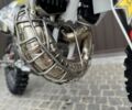 Хускварна Другая, объемом двигателя 0 л и пробегом 0 тыс. км за 9000 $, фото 9 на Automoto.ua