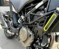 Хускварна Інша, об'ємом двигуна 0.37 л та пробігом 0 тис. км за 7462 $, фото 4 на Automoto.ua