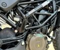 Хускварна Інша, об'ємом двигуна 0.37 л та пробігом 0 тис. км за 7462 $, фото 6 на Automoto.ua