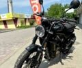 Хускварна Інша, об'ємом двигуна 0.37 л та пробігом 0 тис. км за 7462 $, фото 3 на Automoto.ua