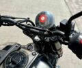 Хускварна Інша, об'ємом двигуна 0.37 л та пробігом 0 тис. км за 7462 $, фото 2 на Automoto.ua