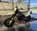 Хускварна Інша, об'ємом двигуна 0.7 л та пробігом 0 тис. км за 4500 $, фото 2 на Automoto.ua