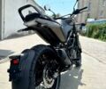 Хускварна Інша, об'ємом двигуна 0.37 л та пробігом 0 тис. км за 7462 $, фото 8 на Automoto.ua