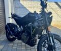 Хускварна Другая, объемом двигателя 0.4 л и пробегом 0 тыс. км за 5570 $, фото 1 на Automoto.ua