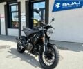Хускварна Інша, об'ємом двигуна 0.37 л та пробігом 0 тис. км за 7462 $, фото 1 на Automoto.ua