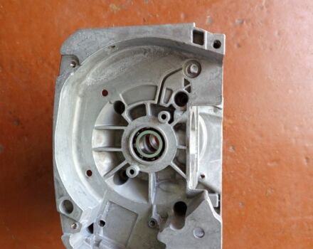 Хускварна Другая, объемом двигателя 0 л и пробегом 0 тыс. км за 107 $, фото 2 на Automoto.ua