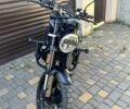 Хускварна Другая, объемом двигателя 0.4 л и пробегом 0 тыс. км за 5570 $, фото 3 на Automoto.ua