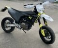 Хускварна Другая, объемом двигателя 0.7 л и пробегом 0 тыс. км за 4000 $, фото 2 на Automoto.ua