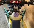 Хускварна Другая, объемом двигателя 0 л и пробегом 0 тыс. км за 3500 $, фото 4 на Automoto.ua