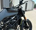 Хускварна Інша, об'ємом двигуна 0.37 л та пробігом 0 тис. км за 7462 $, фото 5 на Automoto.ua