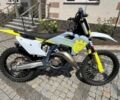 Хускварна Другая, объемом двигателя 0.13 л и пробегом 0 тыс. км за 6529 $, фото 1 на Automoto.ua