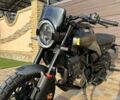 Хускварна Інша, об'ємом двигуна 0.4 л та пробігом 0 тис. км за 7022 $, фото 6 на Automoto.ua