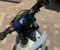 Хускварна Другая, объемом двигателя 0.45 л и пробегом 0 тыс. км за 8395 $, фото 6 на Automoto.ua