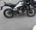 Хускварна Інша, об'ємом двигуна 0.4 л та пробігом 0 тис. км за 6000 $, фото 1 на Automoto.ua