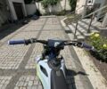 Хускварна Другая, объемом двигателя 0.13 л и пробегом 0 тыс. км за 6529 $, фото 4 на Automoto.ua
