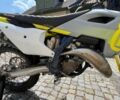 Хускварна Другая, объемом двигателя 0.13 л и пробегом 0 тыс. км за 6529 $, фото 6 на Automoto.ua
