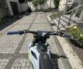 Хускварна Інша, об'ємом двигуна 0.13 л та пробігом 0 тис. км за 5500 $, фото 5 на Automoto.ua