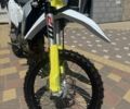 Хускварна Другая, объемом двигателя 0.45 л и пробегом 0 тыс. км за 8395 $, фото 3 на Automoto.ua