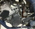 Хускварна Інша, об'ємом двигуна 85 л та пробігом 0 тис. км за 3700 $, фото 5 на Automoto.ua