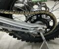 Хускварна Інша, об'ємом двигуна 85 л та пробігом 0 тис. км за 3700 $, фото 6 на Automoto.ua