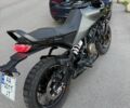 Хускварна Інша, об'ємом двигуна 0.4 л та пробігом 0 тис. км за 6000 $, фото 2 на Automoto.ua