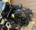 Хускварна Інша, об'ємом двигуна 0.4 л та пробігом 0 тис. км за 7022 $, фото 7 на Automoto.ua