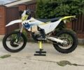 Хускварна Інша, об'ємом двигуна 0.5 л та пробігом 0 тис. км за 11659 $, фото 1 на Automoto.ua