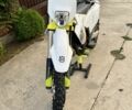 Хускварна Інша, об'ємом двигуна 0.5 л та пробігом 0 тис. км за 11659 $, фото 2 на Automoto.ua