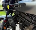 Хускварна Інша, об'ємом двигуна 0.4 л та пробігом 0 тис. км за 6000 $, фото 7 на Automoto.ua