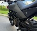 Хускварна Інша, об'ємом двигуна 0.4 л та пробігом 0 тис. км за 6000 $, фото 4 на Automoto.ua