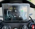 Хускварна Інша, об'ємом двигуна 0.4 л та пробігом 0 тис. км за 6000 $, фото 8 на Automoto.ua