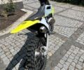 Хускварна Другая, объемом двигателя 0.13 л и пробегом 0 тыс. км за 6529 $, фото 2 на Automoto.ua